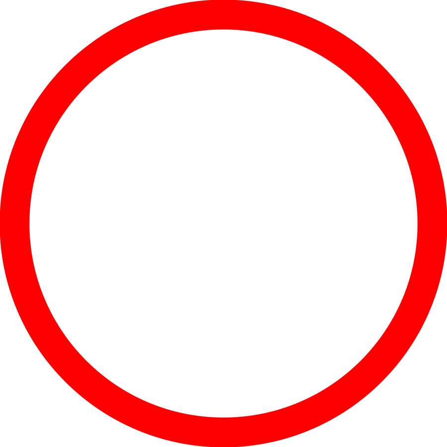 123B Group