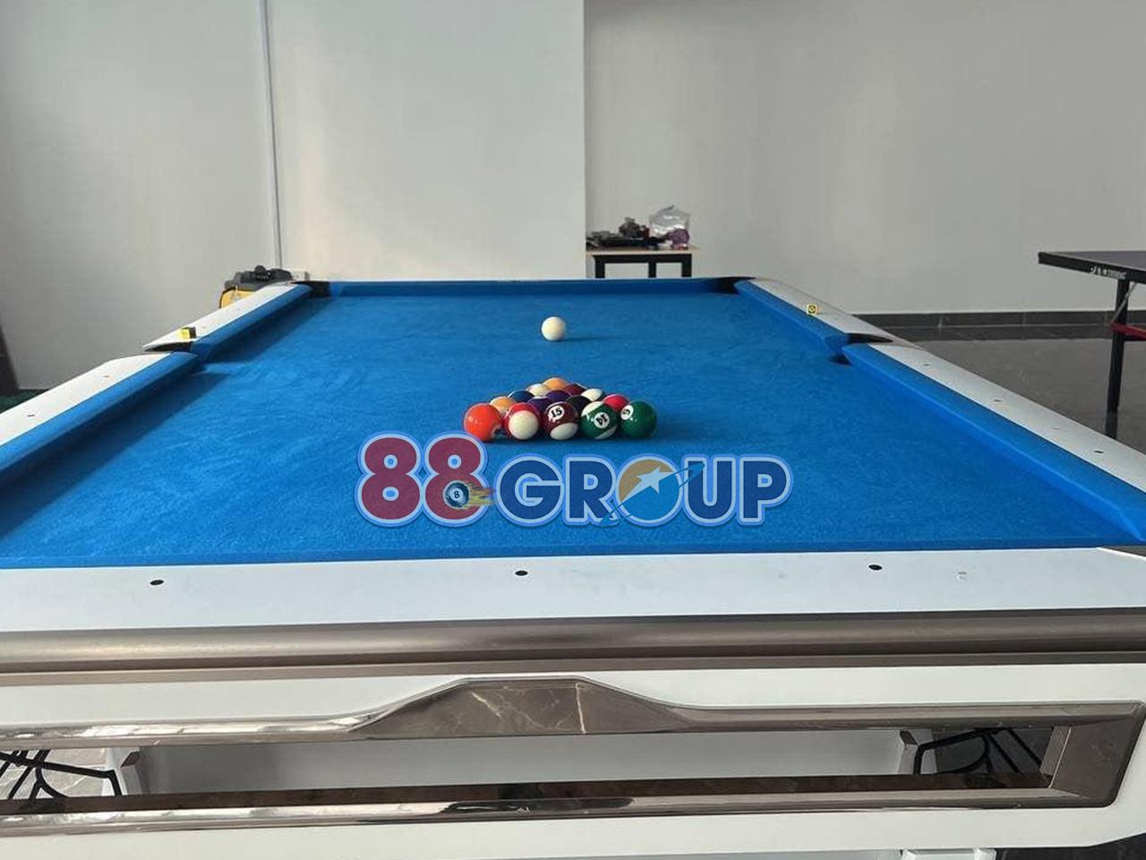 88 Group