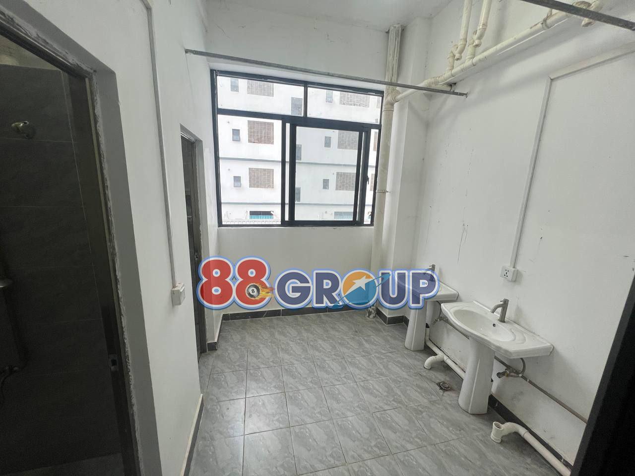 88 Group
