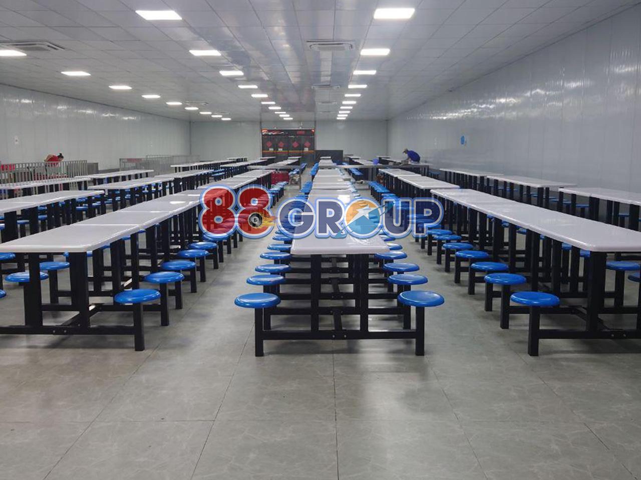 88 Group