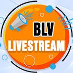 LIVE/BLV BÓNG