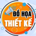 THIẾT KẾ + ĐỒ HỌA