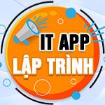 NV IT APP MOBILE