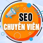 Tuyển nhân viên kỹ thuật SEO