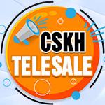 CSKH – XNK – DUYỆT ĐƠN – HẬU ĐÀI