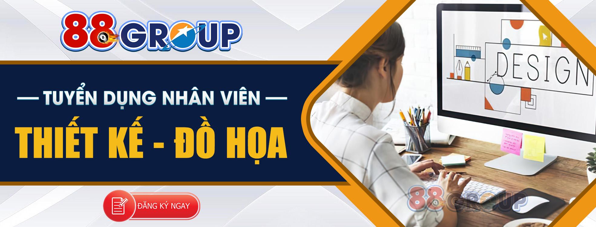 THIẾT KẾ + ĐỒ HỌA