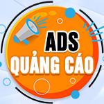 QUẢNG CÁO ADS