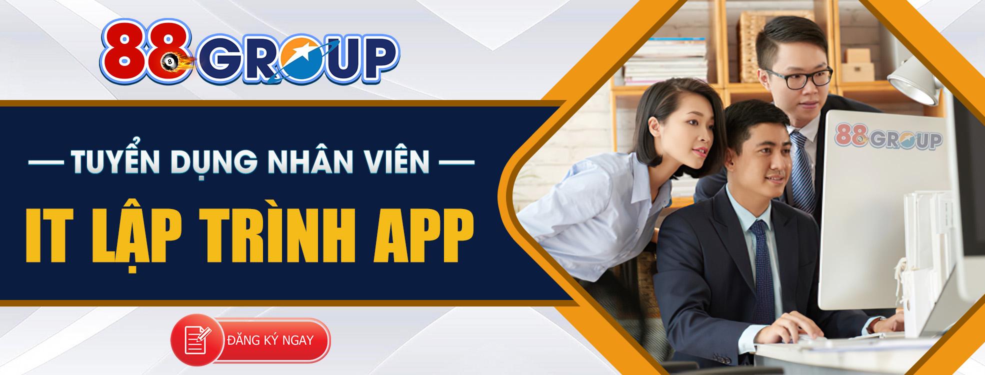 NV IT APP MOBILE