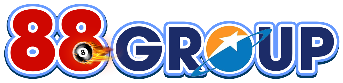  88 Group