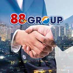 Tôn trọng và ghi nhận mọi nổ lực của                                                                 bạn.
